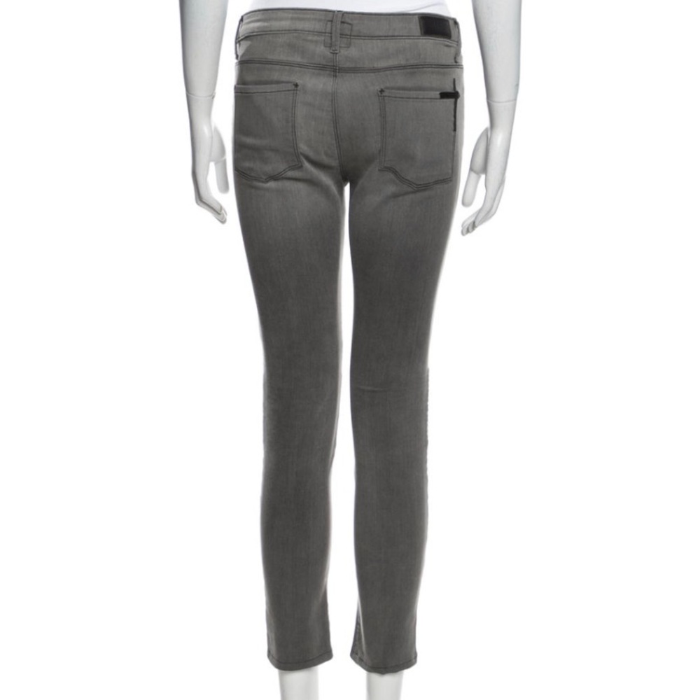 Rta jeans size 28 size m